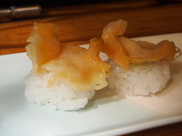 移転】みなみ寿司 - 難波（南海）/寿司 | 食べログ