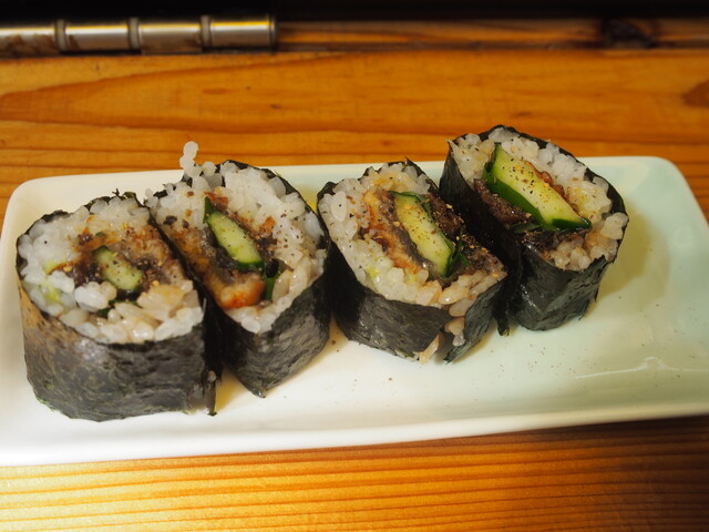 すし様 移転】みなみ寿司 - 難波（南海）/寿司 | 食べログ