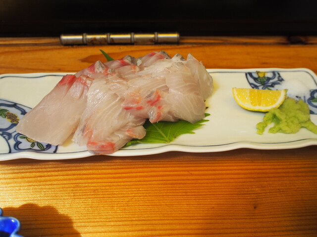 すし様 すし様 すし様 ZX Sushi | Milwaukee WI