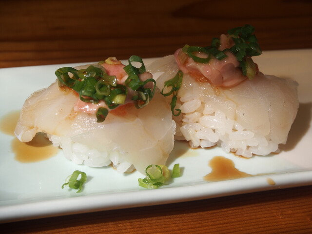 移転】みなみ寿司 - 難波（南海）/寿司 | 食べログ