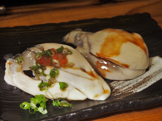 すし様 すし様 すし様 ZX Sushi | Milwaukee WI