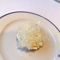 BENOIT Kyoto Alain Ducasse - 