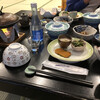 鹿乃屋旅館