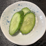 和食 銀座 - 