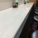 ぎょうざ 湖月 - 