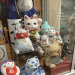 ぎょうざ 湖月 - 