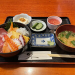 和食 銀座 - 
