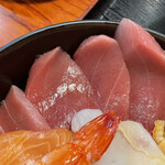 和食 銀座 - 