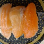 Hama sushi - 