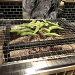 炭劇場 徳永座 - 