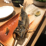 炭劇場 徳永座 - 