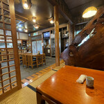 和食 銀座 - 