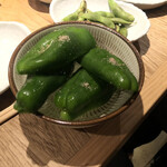 炭劇場 徳永座 - 