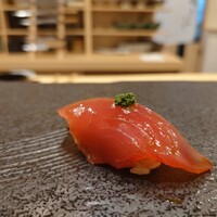 鮨うら山 栄離れ - 