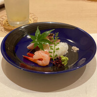 室町 三谷屋 - 