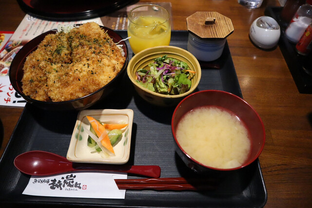 タンタン様　予約分　魚沼ひ 越炭々 （コシタンタン） - 小出/居酒屋 | 食べログ