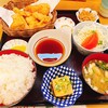 ばんちゃ屋 宇部店