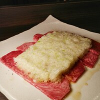 焼肉ぽんが 田町店 - 