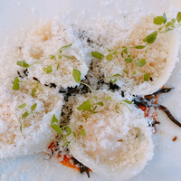 レストラン ラ・マーレ - 