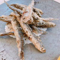 レストラン ラ・マーレ - 