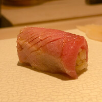 すし寿 - 