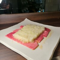 焼肉ぽんが 田町店 - 