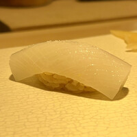 すし寿 - 