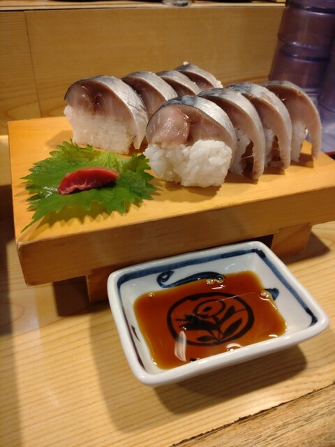 八戸ニューシティーホテル（ハチノヘニューシティーホテル） - 長苗代（その他）の写真