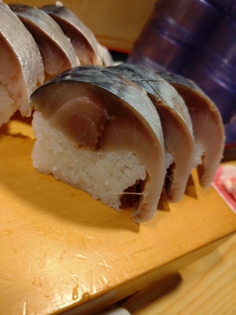 八戸ニューシティーホテル（ハチノヘニューシティーホテル） - 長苗代（その他）の写真