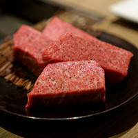 焼肉うしごろ 西麻布本店 - 