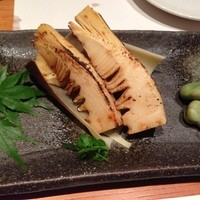 神楽坂 和食 千 - 