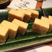 神楽坂 和食 千 - 