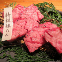 但馬屋 心斎橋 - 