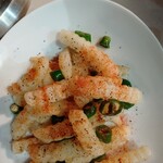 韓国料理 トヤジ - 