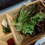 韓国料理 トヤジ - 