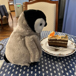 フレンチ パウンド ハウス - 