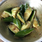 酒場 井倉木材 - 