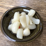 酒場 井倉木材 - 