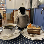 フレンチ パウンド ハウス - 