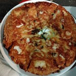 韓国料理 トヤジ - 