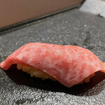 Daruma Zushi - 