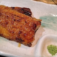 柳家 - 