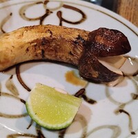 柳家 - 