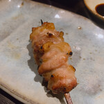 Yakitori Kouun - 