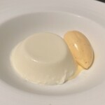 ラ・マティエール - 