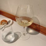 ラ・マティエール - 