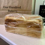 One Hundred Bakery - 