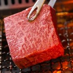 上等焼肉 ひらく - 