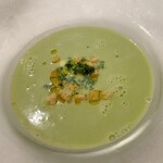 ラ・マティエール - 