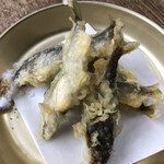 酒場 井倉木材 - 